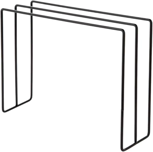 Ladfrolӂ| G ӂnK[ XeX Lb`bN 䏊 [ X^h |₷ (ubN) [sAi]