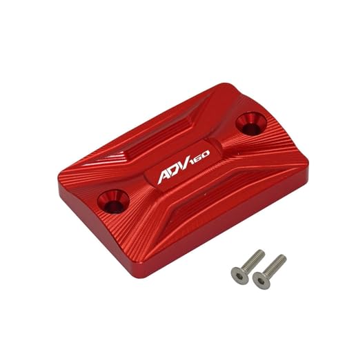 ADV 150 ADV 160 ADV 350 160 2019-2024 I[goCCNCtgu[Lt[hU[o[Jo[ICtB[LbvɓK(ADV 160-3)