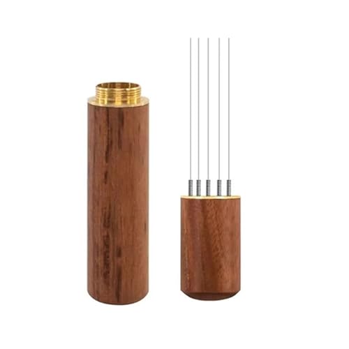 �R�[�q�[�X�^�[���[�j �ؐ��n���h�� ���������c�[�� �o���X�^�A�N�Z�T���[(1Pc WDT Tools-Light)