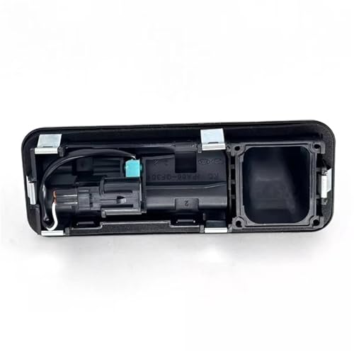 Actuador de cierre puerta trasera 81260-H8410 para maletero de Kia Stonic 6