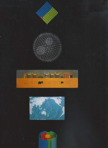 Graphis Diagram 1 (English, French and German E... 3857094230 Book Cover