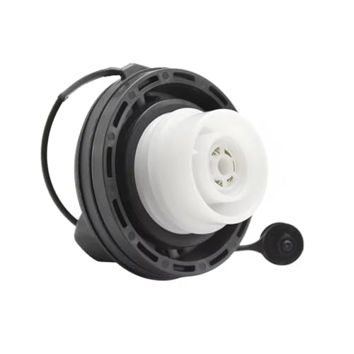 R^NLbvP[uC[ Compatible With Chevrolet For Trax 2013-2021 For Spark 2013-2022 For Malibu 2016-2024 1 Ԃ̔R^NLbv 9529-2260