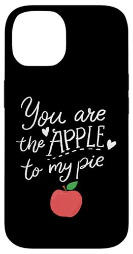 Fruit Apple Eye Love Romantic Lovely Gift Idea Apple of eye �X�}�z�P�[�X iPhone 14 �p