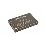 Garantie du fabricant: 2 ans