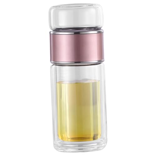 OFFIGAM  |[^ueB[[J[ ϔMKX t gѕ֗ ȃ[YS[hfUC 蕨