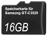 samsung gt c3520 akkudeckel Inkl. MwSt Rechnung - Firmensitz in Deutschland