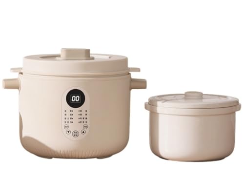 Brfveob dCύݓ 3L S^ Z~bNX[v X[NbJ[ ƒp/l炵p \@\t 1  8 𑽋@\ Ăth~ pdCV`[|bg u?dC?? RpNg (2.5L_u{C[)