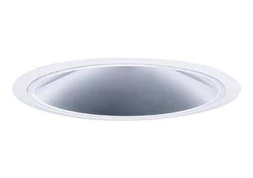 pi\jbN(Panasonic) _ECg DL100E150` 150 Lp 5000K NDN16650SK