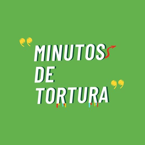 『EP.20 - S4 - sporting 2.0, twitter, crescer/envelhecer, família, viver com o medo, timing, luto, mudar, o momento e a recomendação ;)』のカバーアート