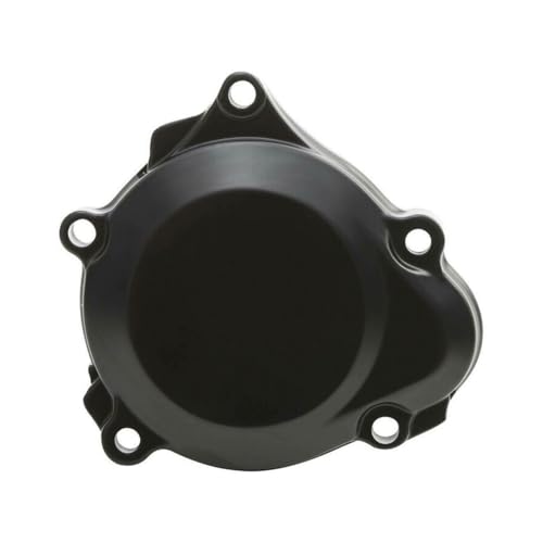 Carter de démarreur droit pour Suzuki GSXR 600 750 1000 et GSR 600