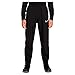 Produktbild Nike Jungen Dri-FIT Academy Trainingshose, Schwarz/Weiss/Weiss/Weiss, L