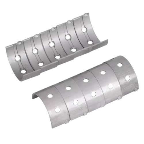 �I�[�g�o�C�̃N�����N�V���t�g���C���x�A�����O 30 �~�����[�g�� 10 �� STD +25 +50 +75 +100 �ƌ݊��� 13316-MBW-003 13317-MBW-003(Add 0.25)