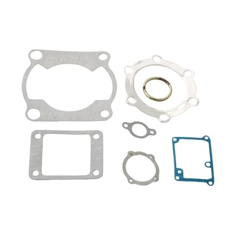 Joints moteur DT175 2 temps pièces rechange étanchéité haut moteur