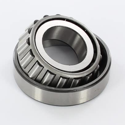 Timken 14125A/14276 Tapered Roller Bearing Cone & Cup Set