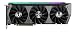 Produktbild Zotac Gaming GeForce RTX 3070 Ti AMP Holo 8GB 256-bit GDDR6X 1575/1830MHz 3xDP 1xHDMI ZT-A30710F-10P