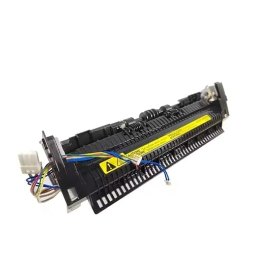 Kit de fusion HP LJ 1020 fuser assemblage pour imprimante laser