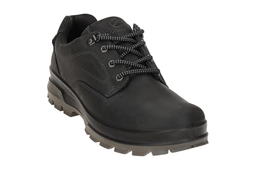 ECCO Men's Rugged Track Waterproof Shoe Sneaker3