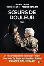 free reading Epub Soeurs de douleur Full Version for iPad