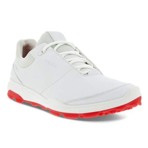ECCO Womens Biom Hybrid 3