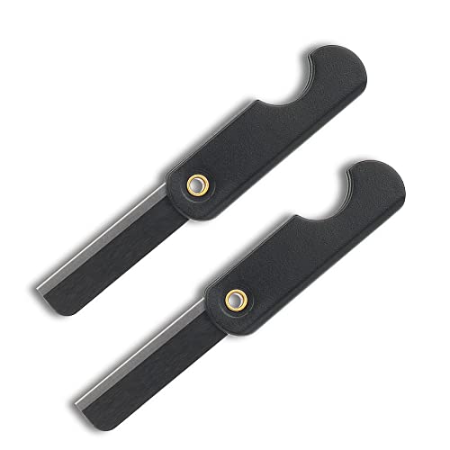 CK1 AEghAZ~bNiCt tFbhXgCJ[܂݃iCt 2 