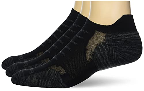 Image of Thorlos Unisex Adult Xctu