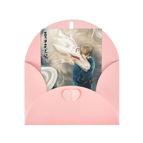 ĖڗFl aO[eBOJ[h j|XgJ[hwMtgJ[hbZ[WJ[h jJ[h J[h LO VN  a vg Pink