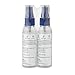 ZEISS Lens Cleaning Spray 2oz - Pack of 2