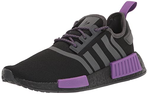 adidas Originals NMD_r1 basket enfant basket tennis mixte mode streetwear
