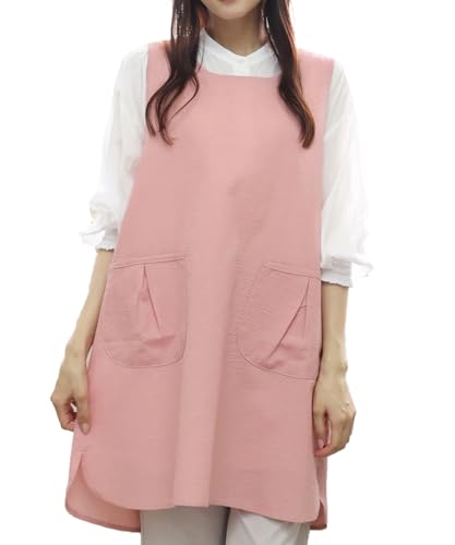 [ON NISHIKI] Gv fB[X   D  VɂȂɂ |Pbgt Ђt (ݸ:01/ML/wsa010)