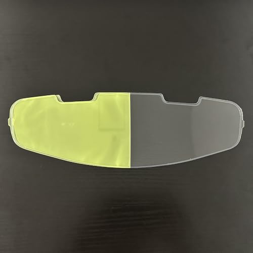 wbgoCU[, wbgoCU[tB ܂~ AR RX7X AI RX-7X SRC CORSAIR-X CORSAIR-X RC RX7V EVO RC RACING RAPIDE-NEO XD VAS-V ASTRO-GXp