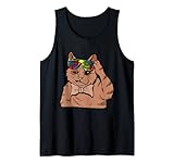 Autism Awareness Cloths Cat Lover Boys Girls Kids