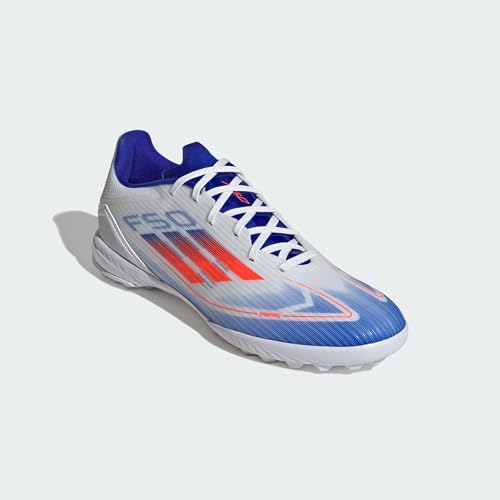 Image of adidas Unisex-Adult F50 League Turf