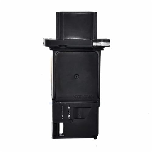 Capteur débit d'air massique MAF haute précision pour Suzuki 2006-2012
