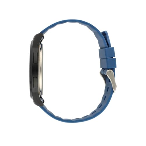 Relojes Hombre, Watch Imagen adicional