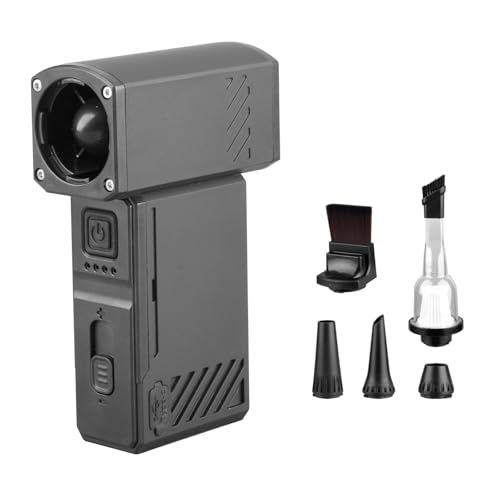 nhwh[d@ 130000RPM |[^u\ȓdL[{[h & spdC|p