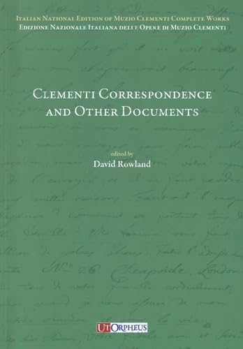 Paris, capitale musicale polonaise: livre d'histoire culturelle de l'entre-deux-guerres