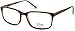 Eyeglasses Viva VV 4044 020 Grey/Other