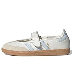 Cloud White/Gum/Halo Blue