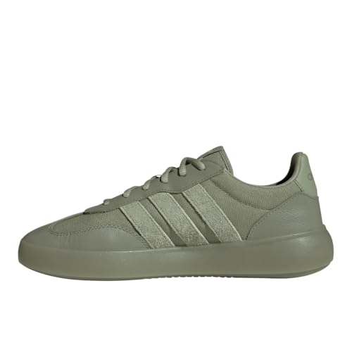 Image of adidas Men's Barreda Decode Shoe