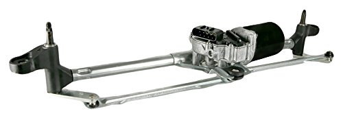 Appareil raclette Sando sws30101.1 anti-brûlure pour repas d'hiver sereins