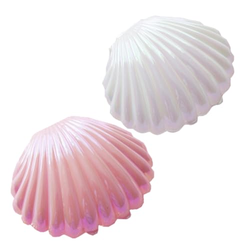 Toddmomy V~[VVFʐ^Bep zCgƃsN LfB{bNX[P[X ƒ ItBXpfXNgbv 2