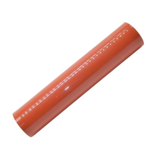 Courroie de fusion A03U720501 pour Konica Minolta C6000 C7000 kit fixation 500K
