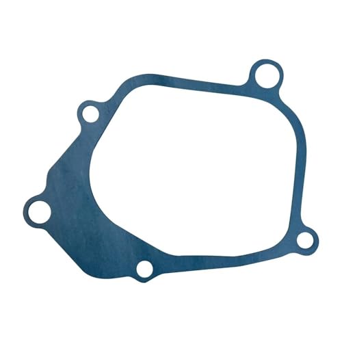 Gear shift gasket anti-fuite pour carter de moto V 1050 et DL1000 de 2014 à 2019