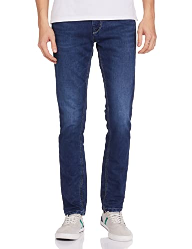 Image of Lawman Men's Slim Jeans