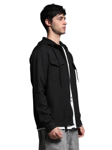 Image of Jack & Jones Men Shirt