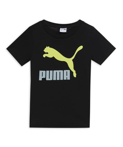 Image of Puma Boys T-Shirt