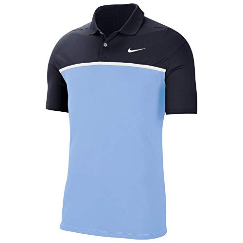 nike bv0369