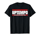 Hst Uptempo Speedcore Gabber