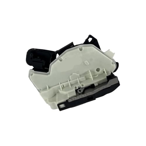 Serrure de porte arrière bloquée ? Actionneur de rechange 6RD837015A pour Golf MK6 et Passat