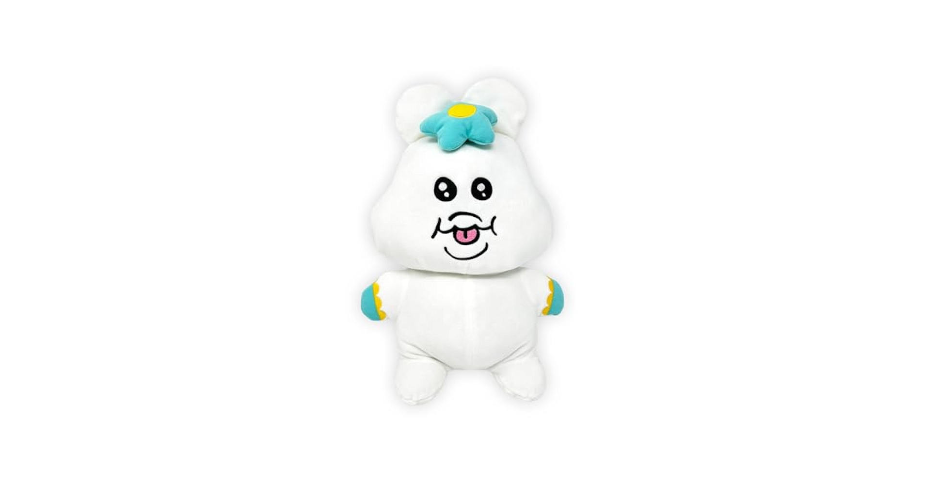 31CPYqotSEL.jpg_BO30,255,255,